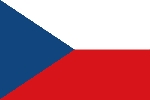 Česke televízie